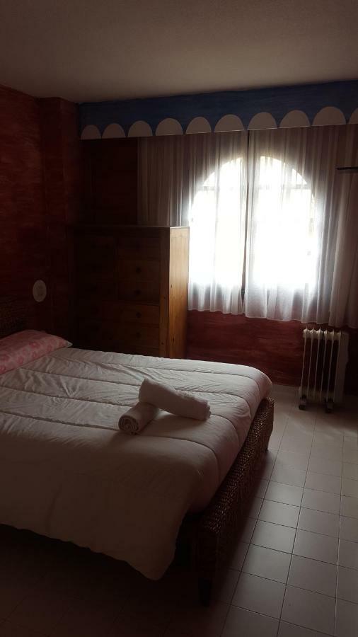 Mediterraneo Y Luminoso Los Alcázares Zewnętrze zdjęcie